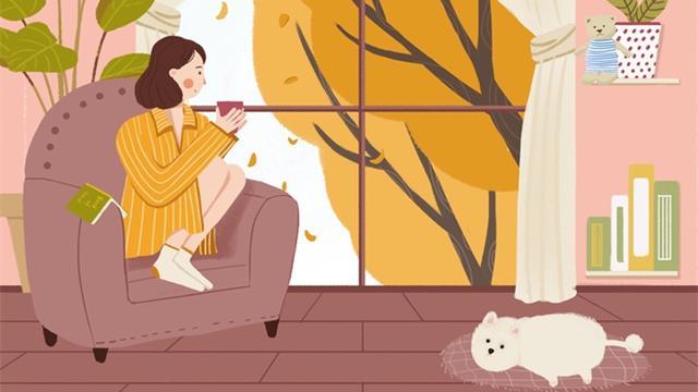 十工君 女人对你“念念不忘”，常常会有这几种暗示，很难藏住