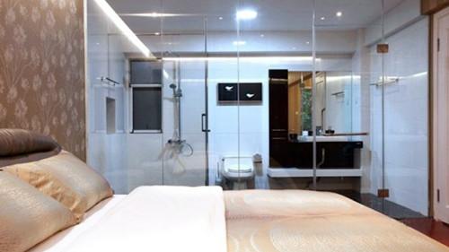 主卧要不要带卫生间？我家做错，现在肠子悔青！