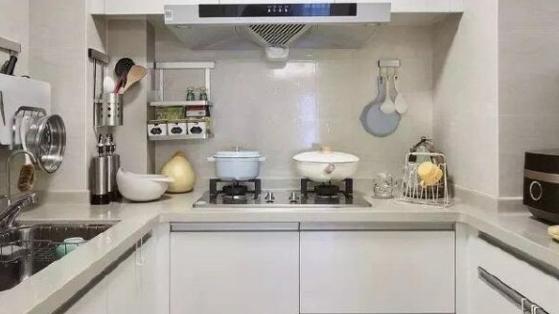 一见钟情的5个厨房用品，买时“肉疼”，用后离不开！