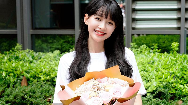 相见相思|《我们在一起》人间清醒夏颜，她对渣男说的三句话，值得女孩学习