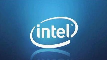 Intel表示：显卡市场需要我们，NVIDIA太独断