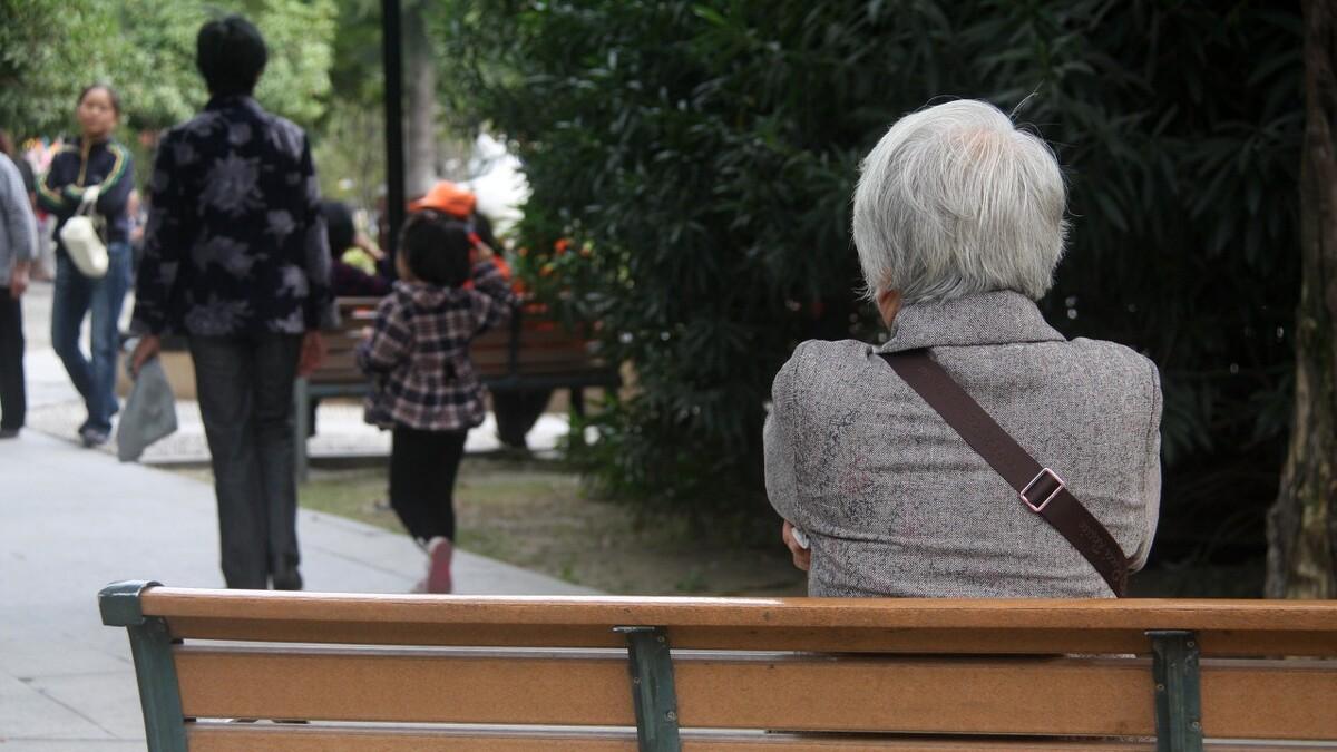 建议大家：若条件允许，给父母添置这5样“小用品”，不贵但暖心！