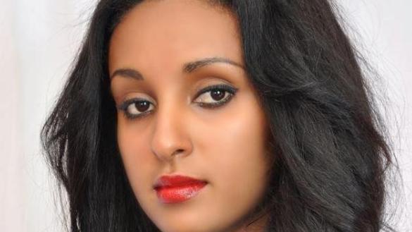 埃塞俄比亚 非洲美女之国埃塞俄比亚，有8.5万妓女，服务费低至2美元