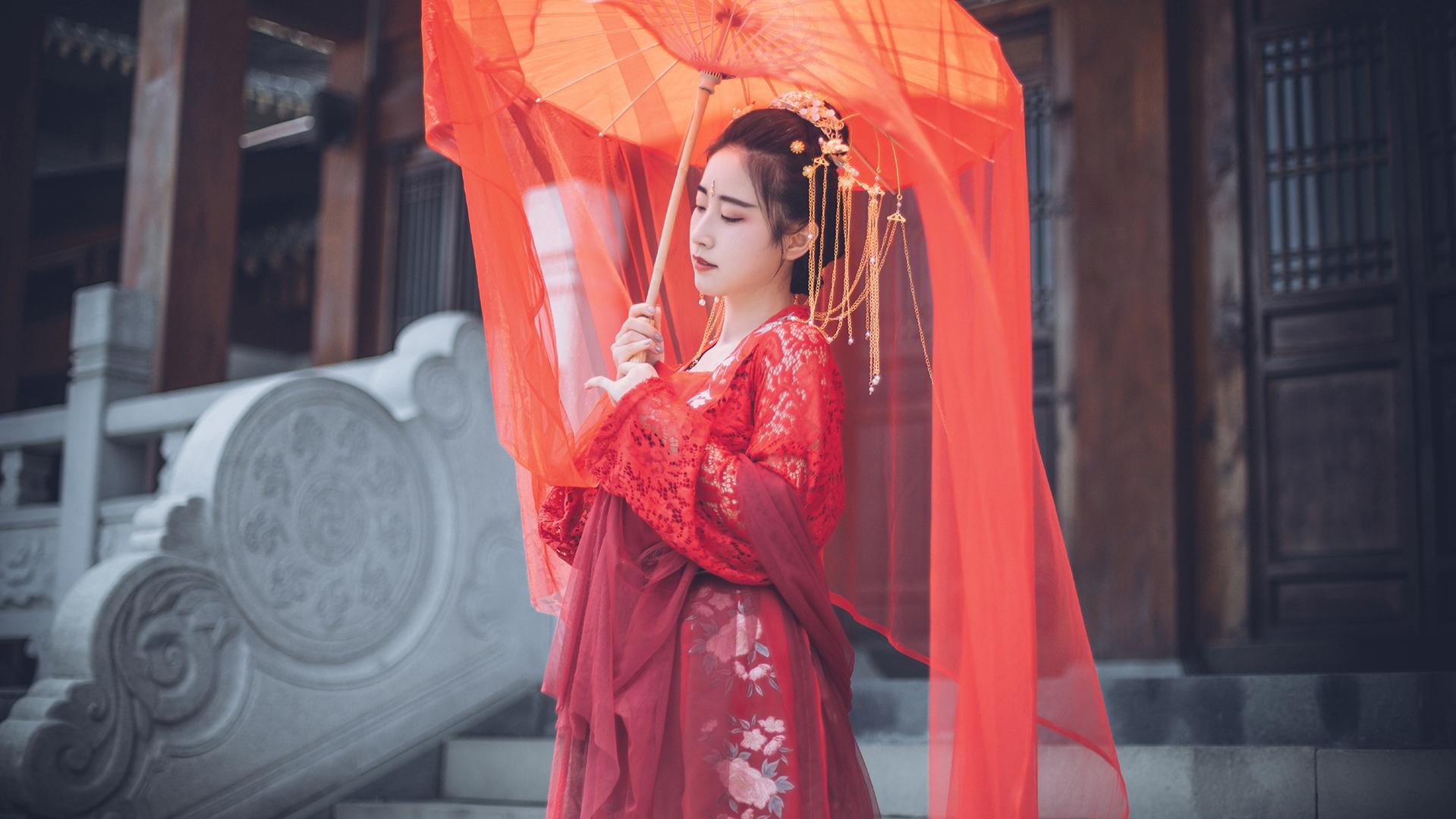 卜师傅八字命理|从命理上来说哪种人难求子息，不利生育呢？