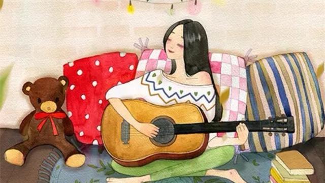 余生有情|“儿媳，我想去看看孙子”“买房不出一分，我家别想来”