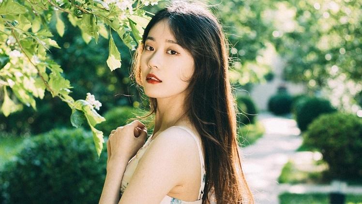 叶飞飞yff|已婚男人喜欢撩小姑娘，多半有三个私心，女人要当心