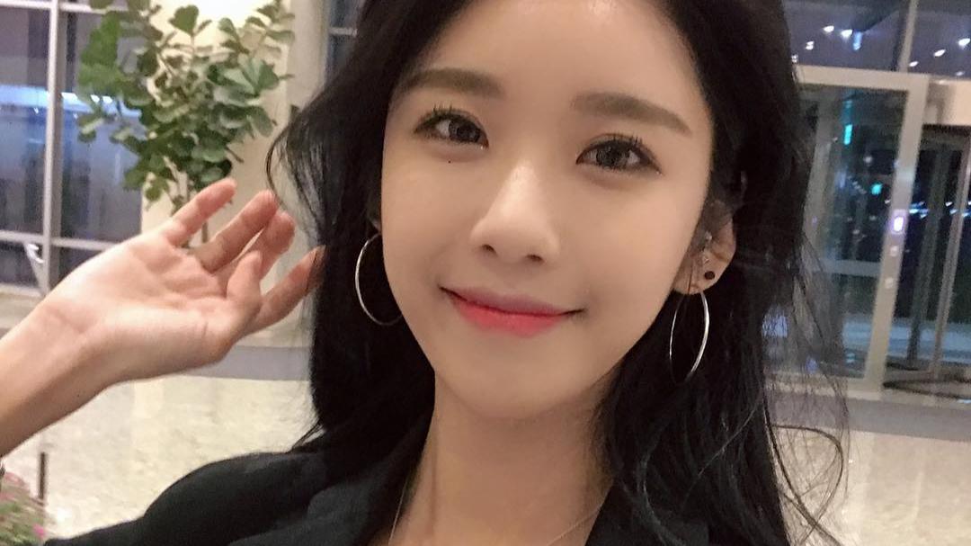 美杜莎的秘密|如何才能找到一个能对我言听计从、百依百顺的“忠犬系男友”？