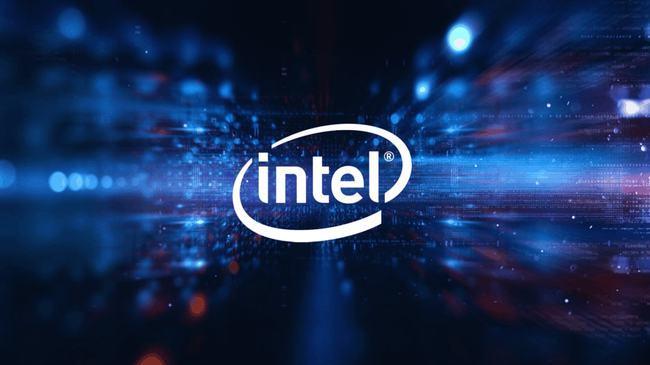 酷睿处理器|Intel 12代酷睿跑分曝光，这次真的要挤爆牙膏了