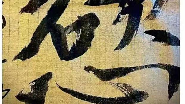 聪语话情|霍尊退圈之后，火风的首次发声，网友很满意：老爷子三观还没歪