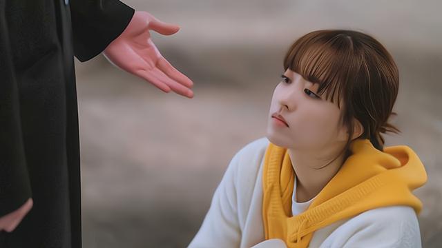 作者无笔 凤凰男的不甘：AA制婚姻后我一无所有，老婆却给她父母买房，凭啥