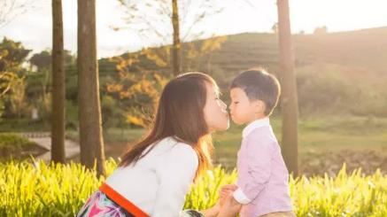 睿妈说情感|我亲爹说，女孩子读那么多书干什么