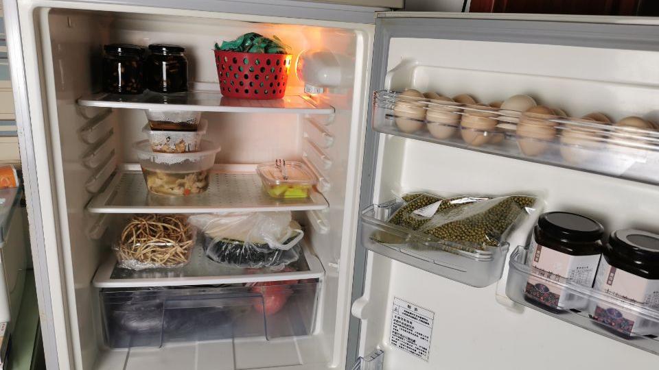 别盲目跟风，这5件家居用品白给都没人要，你却还傻傻地往家搬