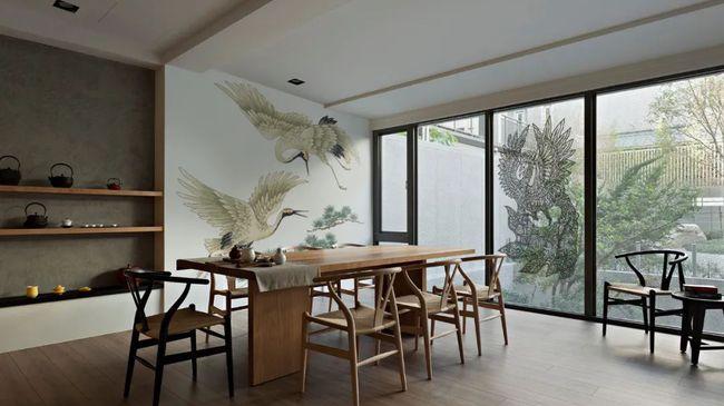 共享茶室开店第一步，要重视，很多人都做错了！