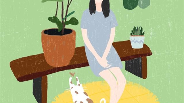 十工君 “女儿，再帮最后一次，给你弟买套房”“妈，我已经离婚了”