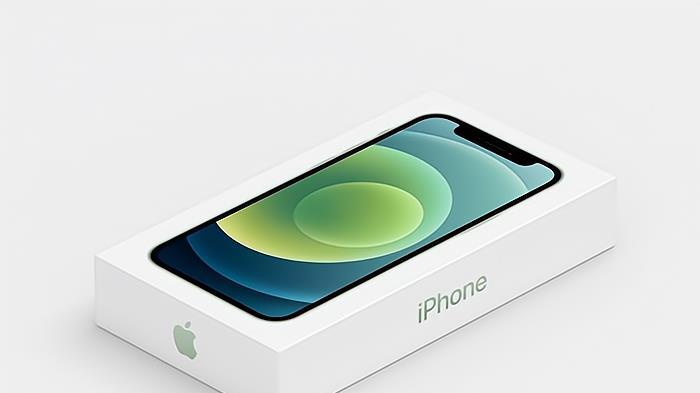 苹果|苹果又出难题了！如果iPhone13取消256G版本，你会如何选择？