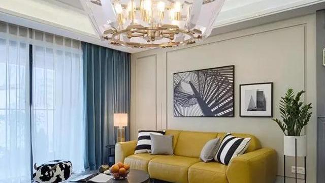 网友评选十大没用的家具，白花冤枉钱，你家占了几个？