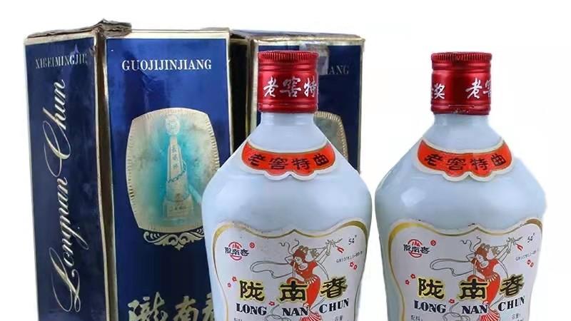 谁说内蒙古无好酒？这3大“本土”实力酒，不仅好喝还便宜