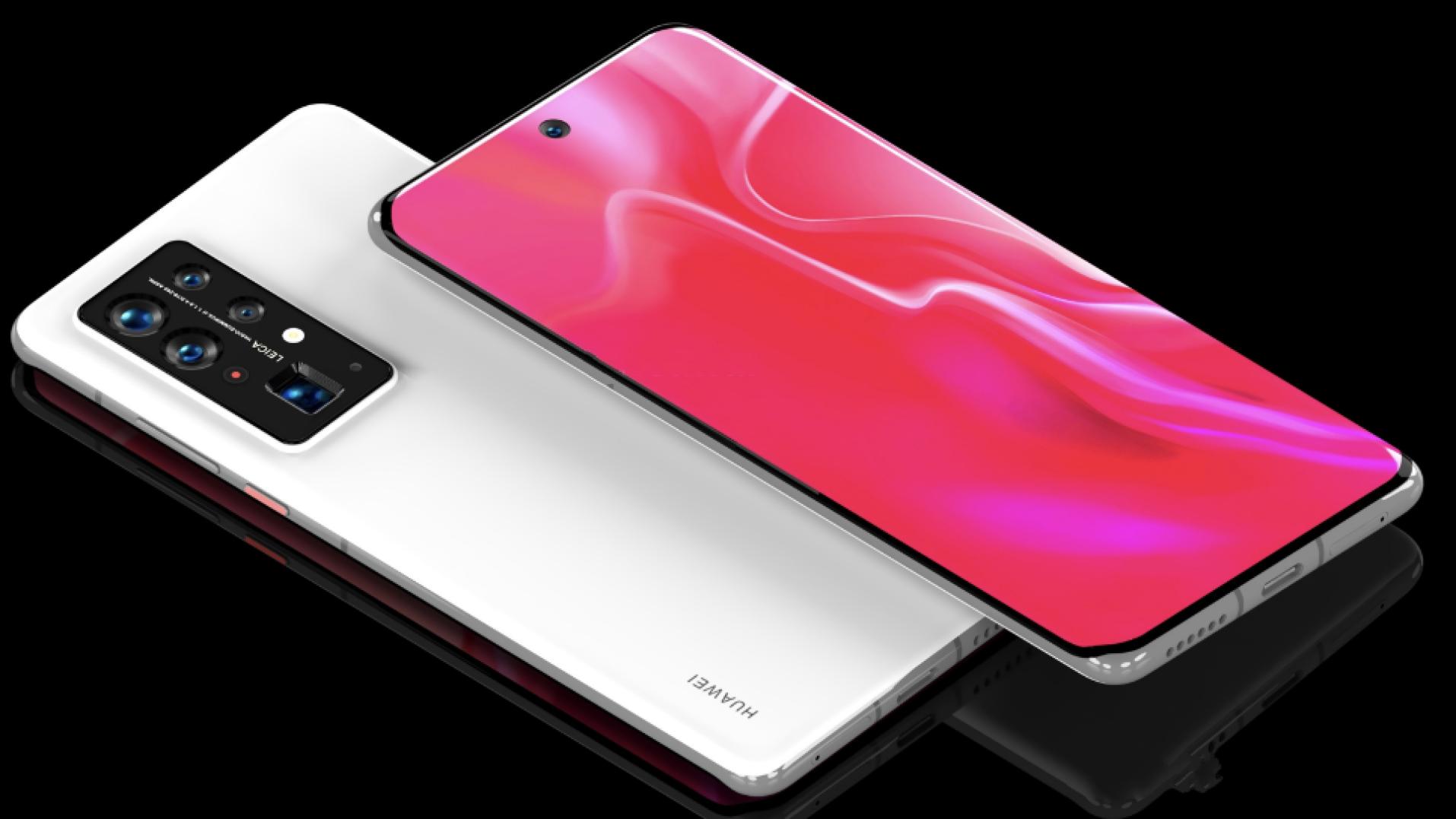 一加科技|你的下一部旗舰手机要来了！让我期待和想等待的三款旗舰手机