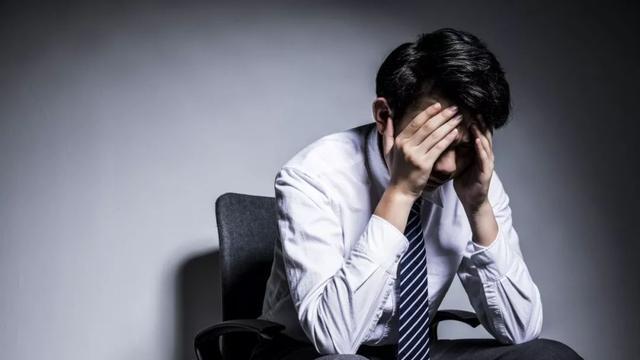 洞鉴君子|为啥老实人大多没出息？因为他们有这6个弱点，被人占尽了便宜