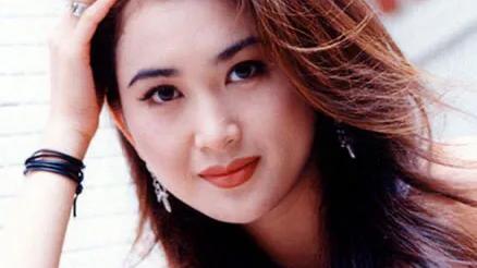 陈飞俊|1997年温碧霞偶遇百亿富商何祖光，何祖光的朋友：一定要离温碧霞远一点