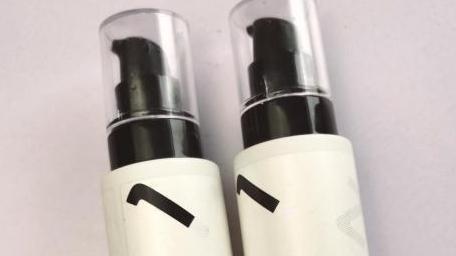 医生|10款特色好用的小众护肤品排行榜 不做广告全靠口碑