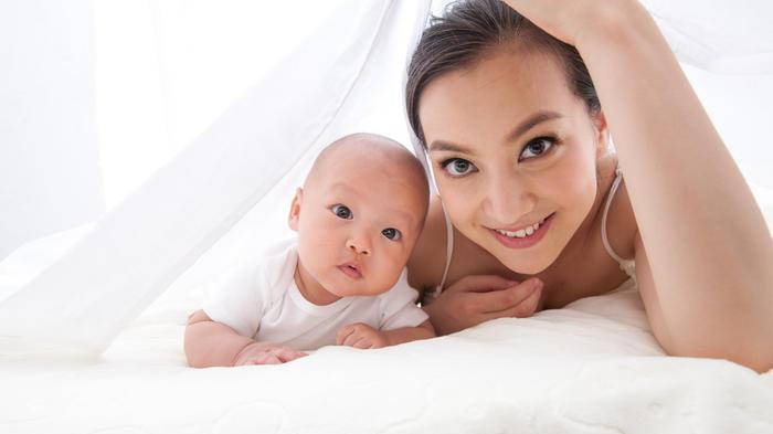 快讯：干细胞移植，为卵巢早衰女性带来新希望