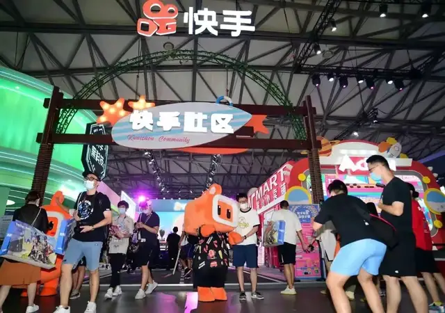 香肠|快手换汤不换药