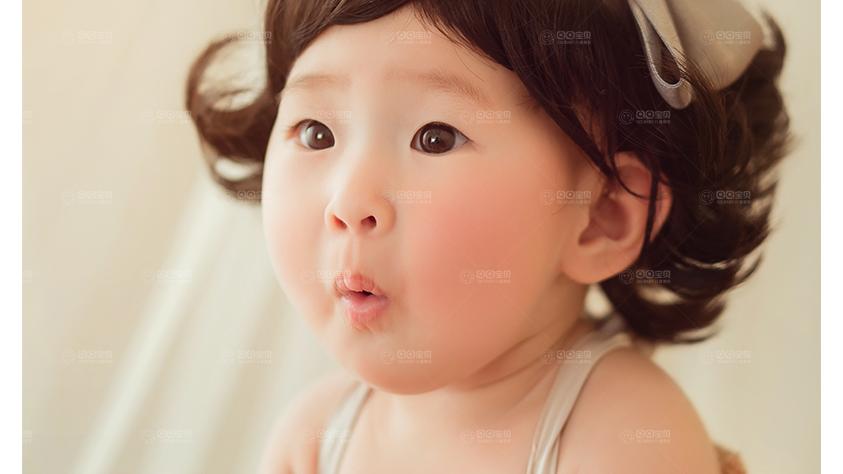 同远摄影|不曾想过留恋，却对影像垂泪