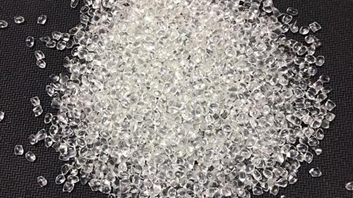 鼎智化工|加工TPU之前要注意哪些地方？