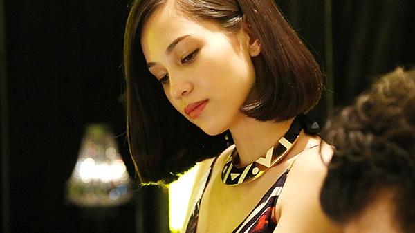 小潘谈情说爱 在婆家地位很高的女人，多半有这些共性