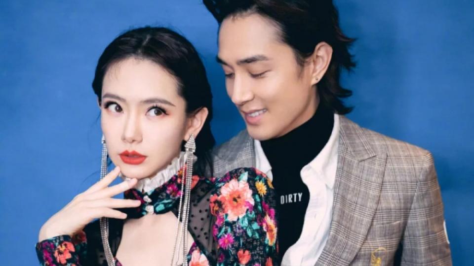 莫小葵|李承铉：真的爱一个人，才会这样做