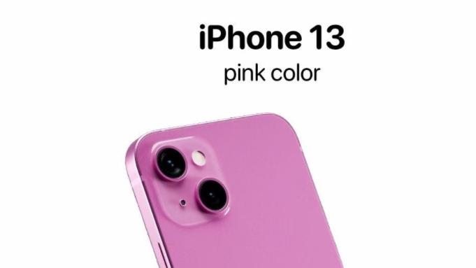 iphone13|iPhone 13全系128GB起步，价格再次上涨，还有新款耳机和手表