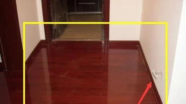 装修界闭口不谈的11条骗钱把戏！看黑心商家如何榨干你的装修款