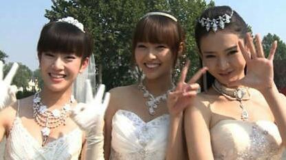 张檬|女星张檬公布喜讯，却不被祝福：她是如何将一手好牌打烂的？