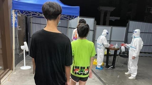 酸奶|酒店隔离三餐都吃啥？饭菜免费，每天不重样，网友：堪比月子餐