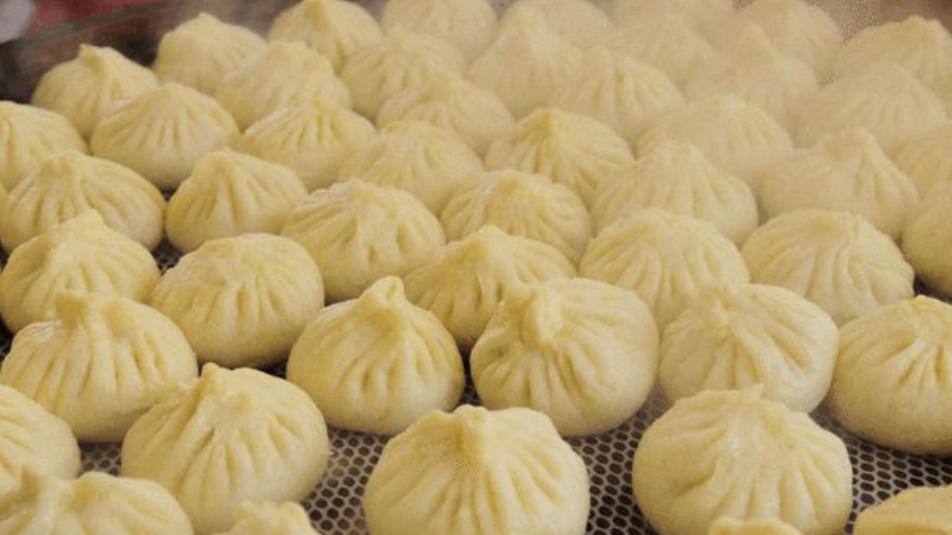 天津市|一笼包子120，一碟花生米58，狗不理包子如今却成了“人不理”