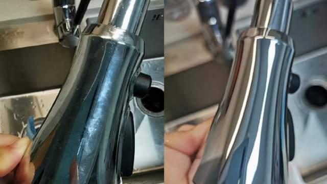 晒晒我最爱用的5个家居“小用品”，房子住了3年，干净又舒适