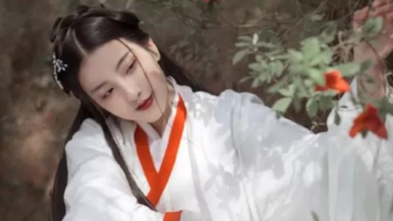 诚然情感之事|八字算命：六种女命感情麻烦是非多