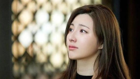 自知冷暖|中年以后女人有钱和没钱，区别真的很明显，信不信由你！