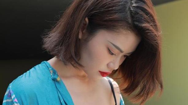 仙仙先生|女子为初恋而离婚，第二天就后悔：“他找我只为求刺激”