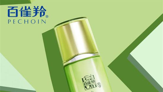 运动 双十一值得买的高品质国货护肤品合集 近距离的国货接触感受不同