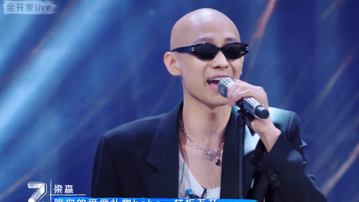 青春有你第三季|又一训练生宣布退赛，参加《青你3》一轮游，原因让人万万没想到