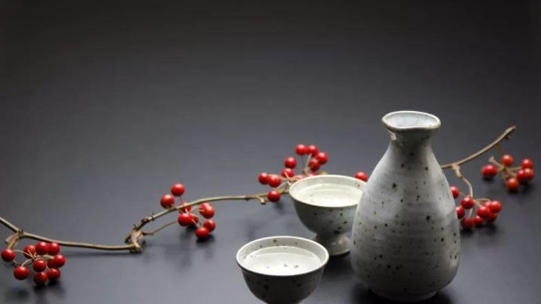 五花肉|4款爷爷辈的“国货白酒”，包装简陋但味道却很赞，便宜的粮食酒