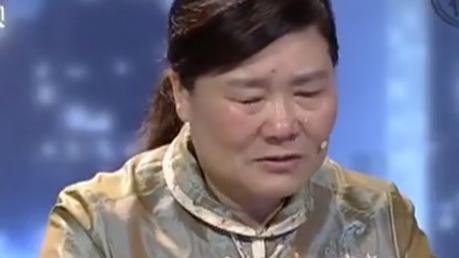 纸鸢情感屋 婆婆嫌弃教师准儿媳长得丑，死活要他们分手，儿子气急要去跳楼
