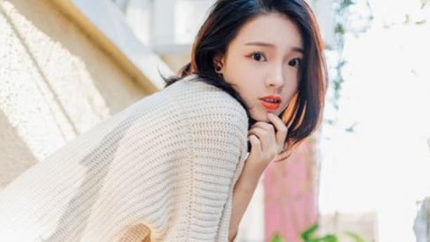 小乔情感 老公说：我妈想来和我们一起住，年纪大了也没人照顾！