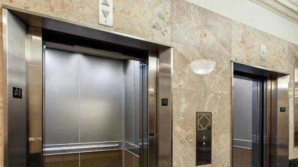 五年后，“楼梯房”和“电梯房”究竟谁更值钱？内行人3点概括