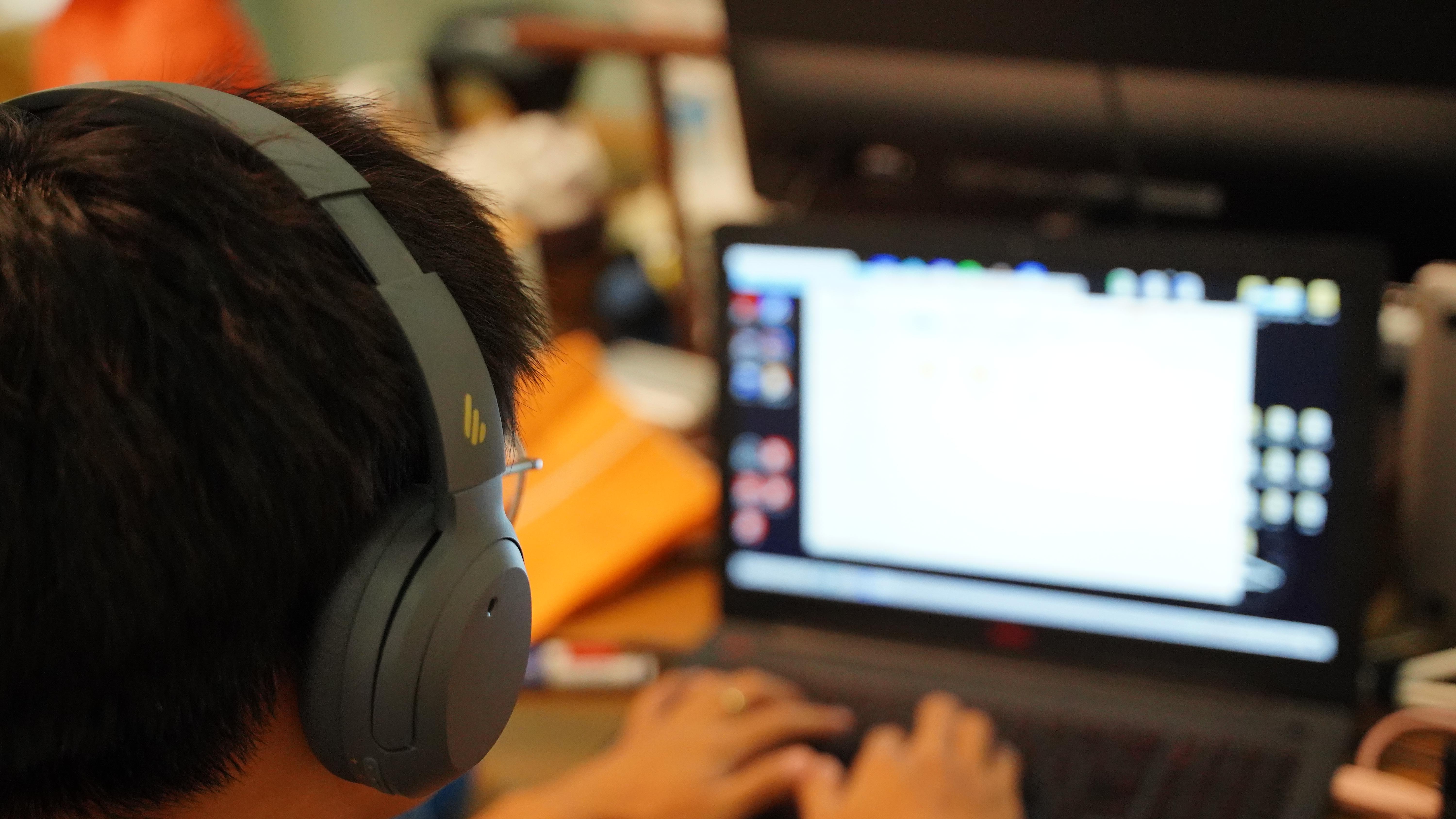 漫步者W820NB深度体验，探寻烦扰世界中的自我“静”界