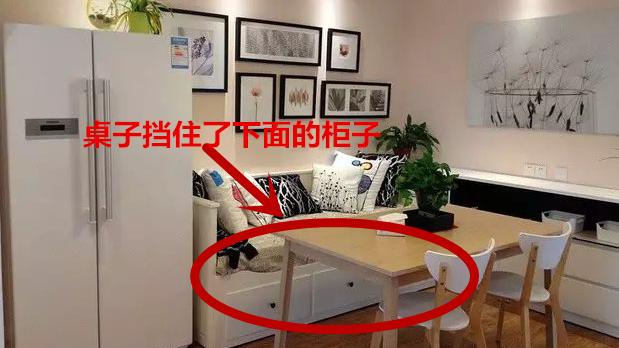 自己挖坑自己跳！细数我家10个装修大坑，入住3月哭成狗！