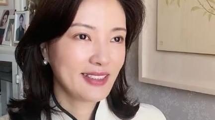 刘芳菲|刘芳菲：佳节无法和父母团聚，一个人形单影只在京冷冷清清过中秋