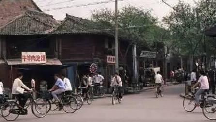 中年女同学自留地|那个从我家户口本中“消失”的表弟：变质的亲情，只剩下无情